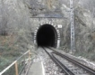 Тунелите - единствено решение за Креснеското дефиле