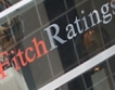 Fitch понижи рейтинга на Ирландия