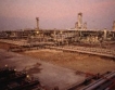 GE с договор за $500 млн. в Саудитска Арабия