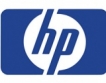 Hewlett-Packard 