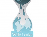 Wikileaks: Газпром е богат и корумпиран