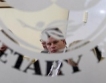  МВФ критикува Румъния за липсата на растеж