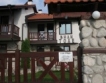 Фалити дебнат малките хотели в Банско