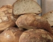  20-30 ст. по-скъп хляб, според производители