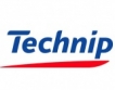 Френската Technip ще преработва петролни продукти в България