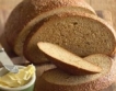  Диетичните хлябове - без нарушения, според МЗ 