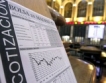 Испания пласира облигации за 3,877 млрд. евро