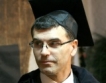 Дянков очаква по- нисък дефицит за 2010