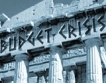  Гърция няма да преструктурира дълга си