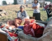 Ямбол - пилотна община на жилища за ромите