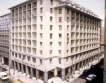 Осем хотела в Атина затварят врати