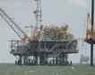  Exxon Mobil разработва петрол в Черно море