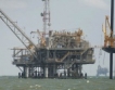 Exxon Mobil разработва петрол в Черно море