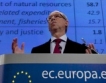 Европейски семестър определя бюджетите в ЕС през 2012 г.