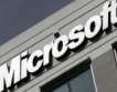 Microsoft с лек спад на печалбата