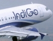  Airbus с мегапоръчка от Индия