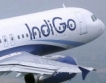 Airbus с мегапоръчка от Индия