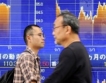 S&P понижи рейтинга на Япония