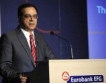 Eurobank EFG: Оживление в България след юни
