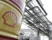 Shell вдигна акциите на BP