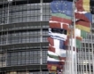  Брюксел подготвя 60 млрд. евро за Португалия