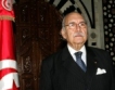 Moody's свали рейтинга на Тунис