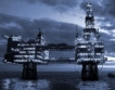  Петролният разлив в Мексиканския залив може да се повтори