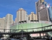 Предлагат сметки в юани в Ню Йорк