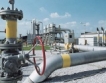  Минск вдигна експортните мита за петрол/продукти 