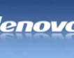  Lenovo със специално подразделение за таблети