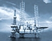 Украйна и Турция търсят нефт