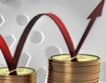 Балканите с ръст от почти 2% за 2011