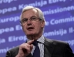 Брюксел призова към сдържаност банките