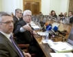 Изненади около дефицита на Белгия