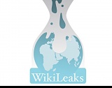 Wikileaks за руски акционери на ТНК-БП