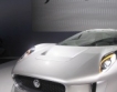  Jaguar създаде най-бързата кола 