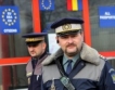 В Румъния арестуваха митничари и гранични полицаи