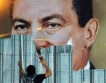  Франция пое авоарите на екс лидери от Египет