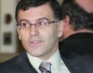Дянков:4.1% ръст през 2012