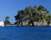  Гърция очаква ръст на туризма