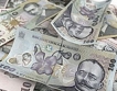304 млрд. леи загуби на румънските банки