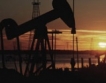  "Газпром" добива петрол в Либия