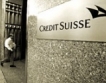  Служители на Credit Suisse част от данъчни измами