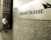 Служители на Credit Suisse част от данъчни измами