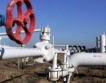  Газпром регистрира South Stream Austria