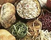 Олио и брашно още по-скъпи