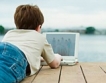  92% от децата са в Интернет, съвети към родителите 