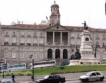 Португалия продаде  облигации за 1,2 млрд. евро  
