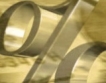 1.7 % е ръстът на БВП за Q4 на 2010 г.