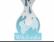  Wikileaks за руски акционери на ТНК-БП